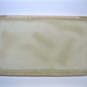 scout-46087-16-cushion_eh_152022-6-