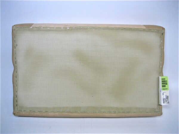 scout-46087-16-cushion_eh_152022-6-