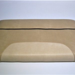 scout-46087-16-cushion_eh_152022-7-