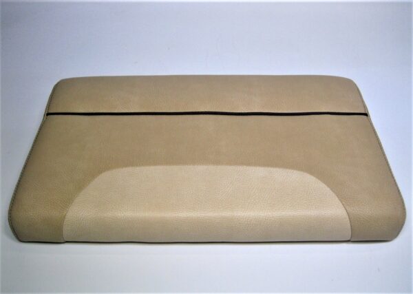 scout-46087-16-cushion_eh_152022-7-
