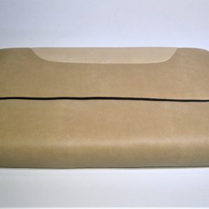 scout-46087-16-cushion_eh_152022-8-