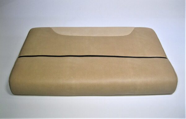scout-46087-16-cushion_eh_152022-8-