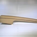 scout-boats-270sd-cushion_eh_162022-1-