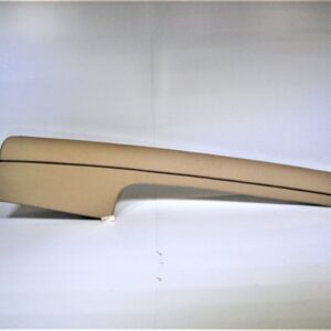 scout-boats-270sd-cushion_eh_162022-1-