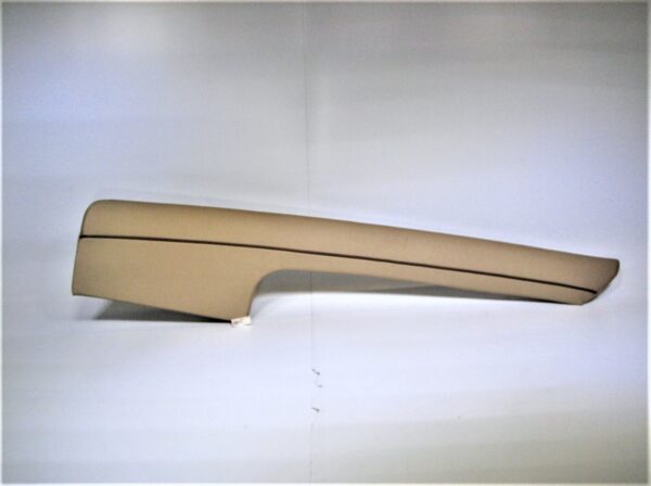 scout-boats-270sd-cushion_eh_162022-1-