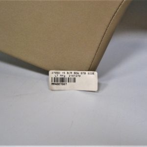 scout-boats-270sd-cushion_eh_162022-2-