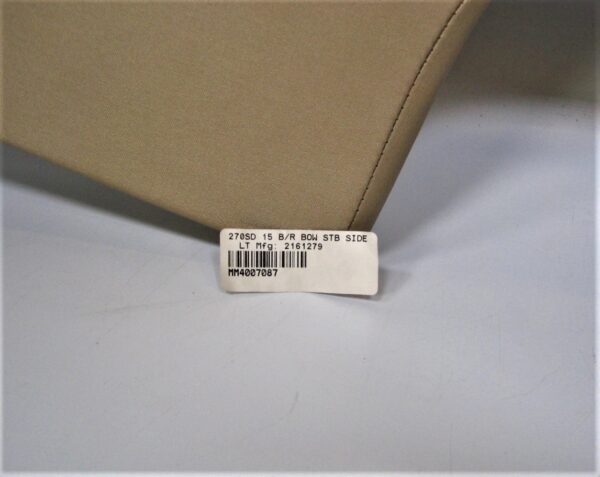 scout-boats-270sd-cushion_eh_162022-2-