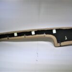 scout-boats-270sd-cushion_eh_162022-3-