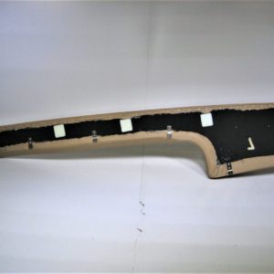 scout-boats-270sd-cushion_eh_162022-3-