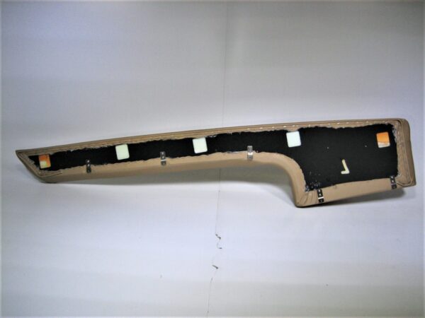 scout-boats-270sd-cushion_eh_162022-3-