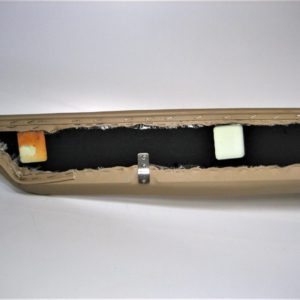 scout-boats-270sd-cushion_eh_162022-4-