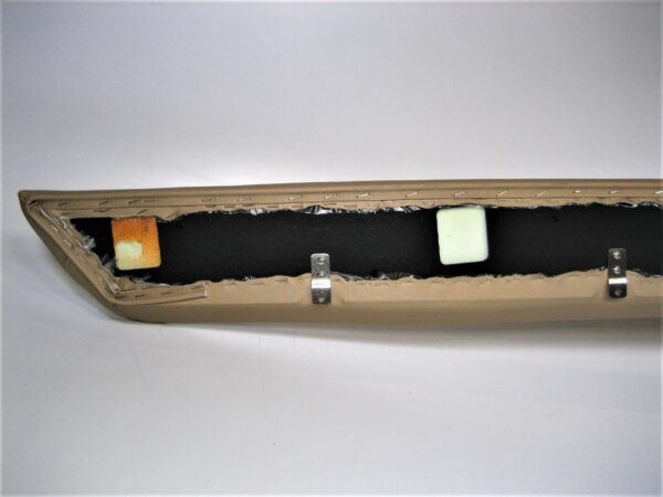 scout-boats-270sd-cushion_eh_162022-4-