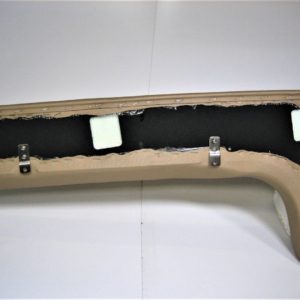 scout-boats-270sd-cushion_eh_162022-5-