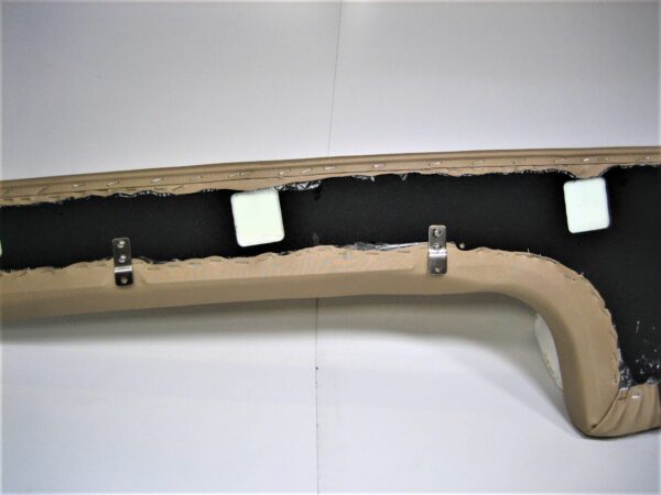 scout-boats-270sd-cushion_eh_162022-5-