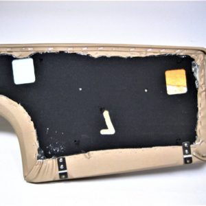 scout-boats-270sd-cushion_eh_162022-6-