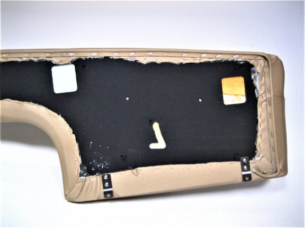scout-boats-270sd-cushion_eh_162022-6-