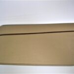 scout-boats-270sd-cushion_eh_162022-7-