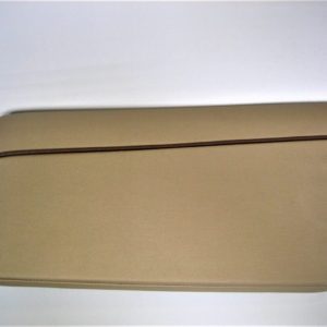 scout-boats-270sd-cushion_eh_162022-7-