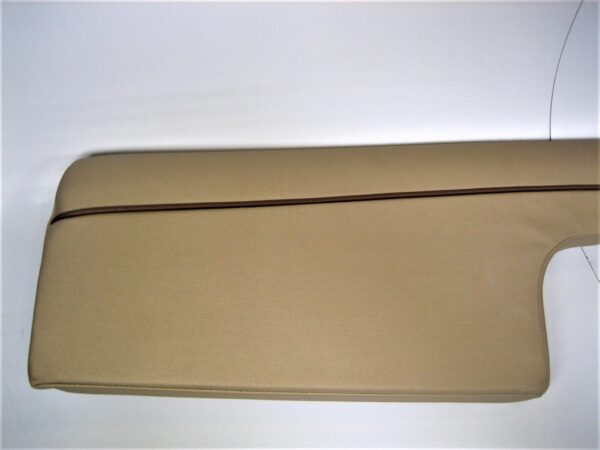 scout-boats-270sd-cushion_eh_162022-7-