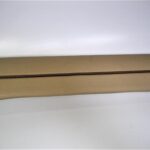 scout-boats-270sd-cushion_eh_162022-8-