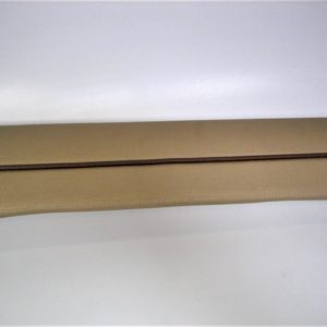 scout-boats-270sd-cushion_eh_162022-8-