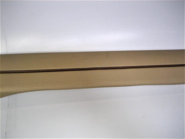 scout-boats-270sd-cushion_eh_162022-8-