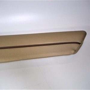 scout-boats-270sd-cushion_eh_162022-9-