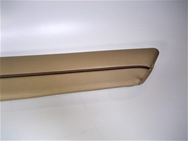scout-boats-270sd-cushion_eh_162022-9-
