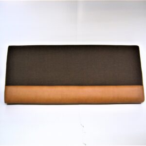 scout-uh2373-bench_eh_142022-1-