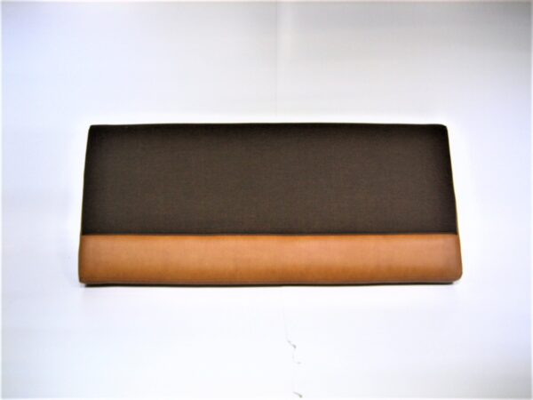 scout-uh2373-bench_eh_142022-1-