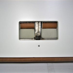 scout-uh2373-bench_eh_142022-10-