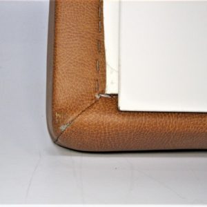 scout-uh2373-bench_eh_142022-11-
