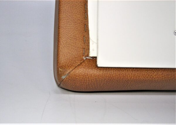 scout-uh2373-bench_eh_142022-11-