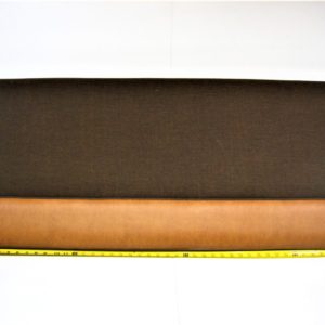 scout-uh2373-bench_eh_142022-2-