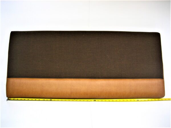 scout-uh2373-bench_eh_142022-2-