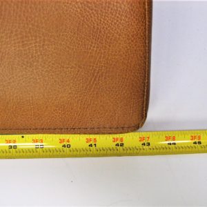 scout-uh2373-bench_eh_142022-3-