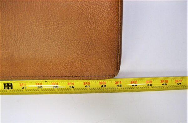scout-uh2373-bench_eh_142022-3-