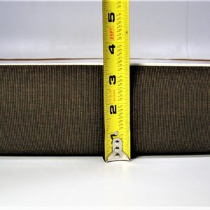 scout-uh2373-bench_eh_142022-4-
