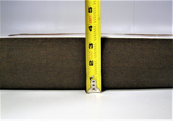 scout-uh2373-bench_eh_142022-4-
