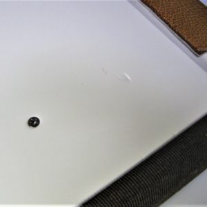 scout-uh2373-bench_eh_142022-7-