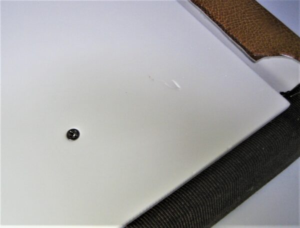 scout-uh2373-bench_eh_142022-7-