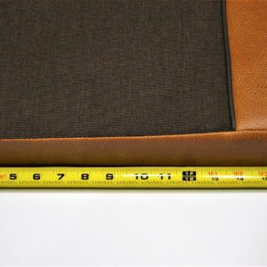 scout-uh2373-bench_eh_142022-8-