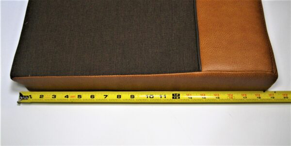 scout-uh2373-bench_eh_142022-8-
