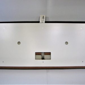 scout-uh2373-bench_eh_142022-9-