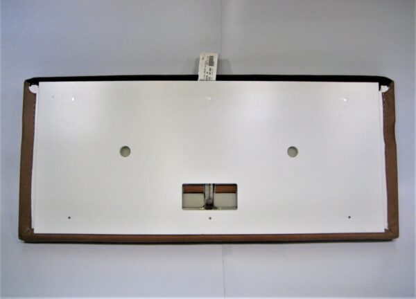 scout-uh2373-bench_eh_142022-9-