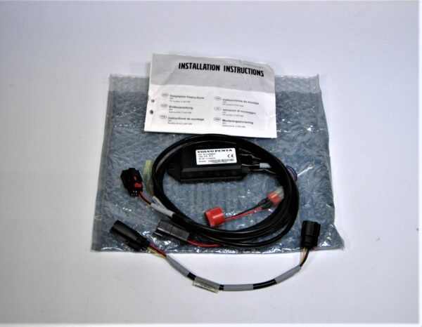 volvo-penta-21461496-kit_eh_132021-1-