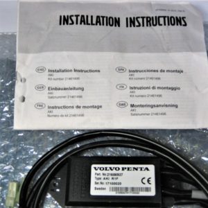 volvo-penta-21461496-kit_eh_132021-2-