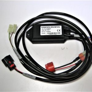 volvo-penta-21461496-kit_eh_132021-3-