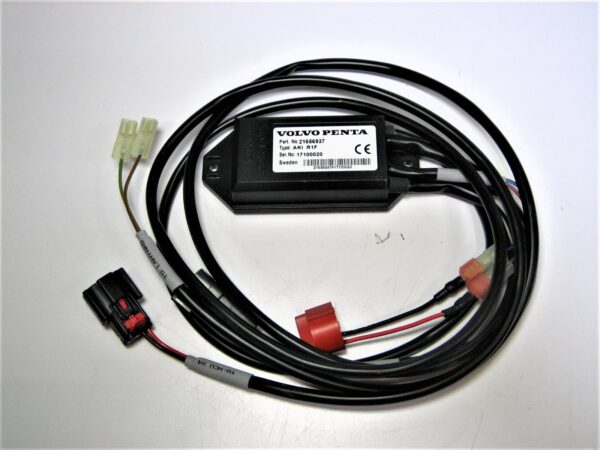 volvo-penta-21461496-kit_eh_132021-3-