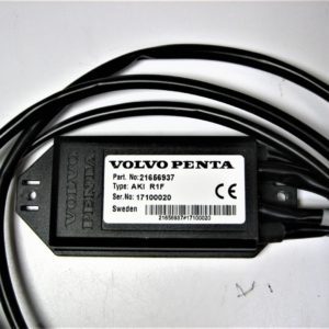 volvo-penta-21461496-kit_eh_132021-4-